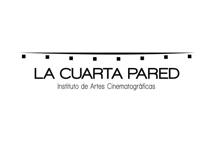 Cortinilla L4P