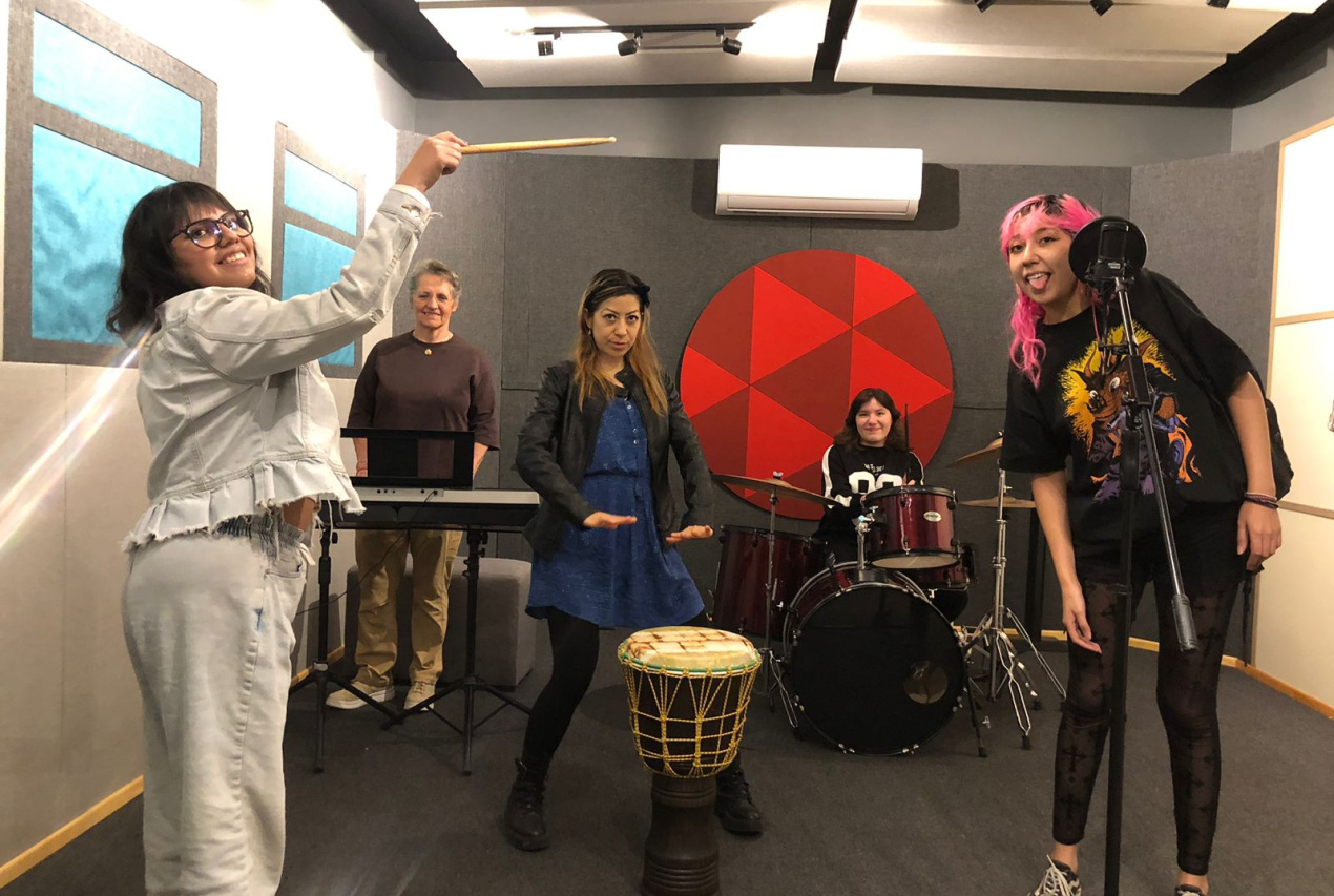 WhatsApp Image 2026-03-19 at 2.04.31 PM (1)