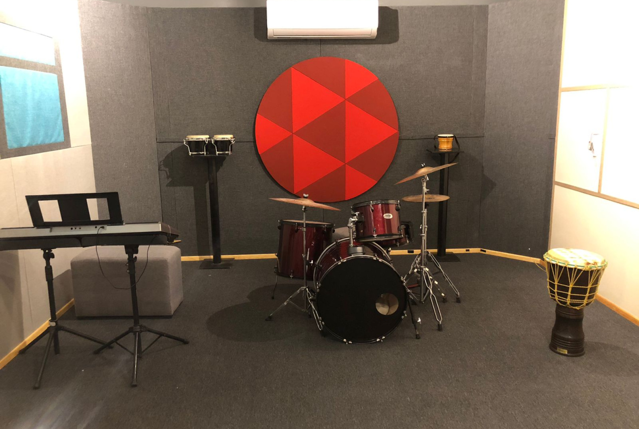 WhatsApp Image 2026-03-19 at 2.05.09 PM