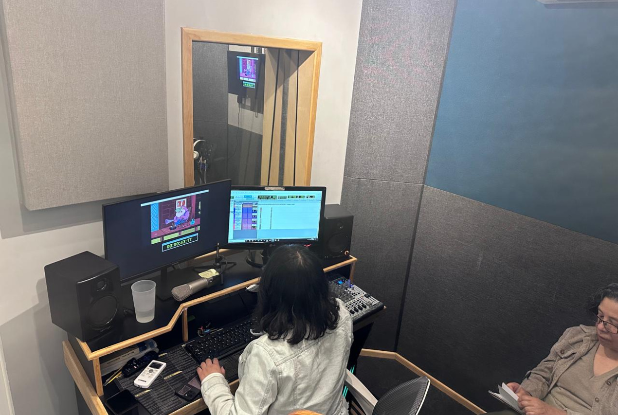 WhatsApp Image 2026-03-20 at 5.44.40 PM