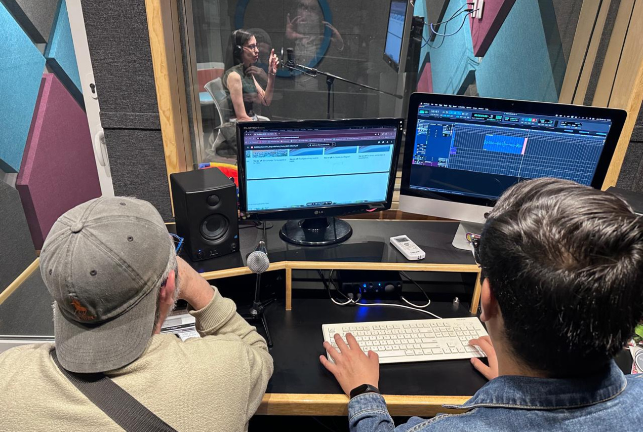 WhatsApp Image 2026-03-20 at 5.44.40 PM (2)