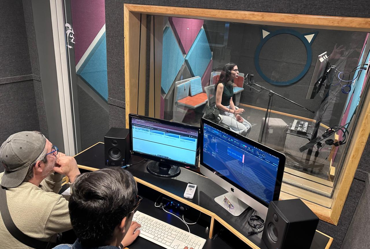 WhatsApp Image 2026-03-20 at 5.44.40 PM (3)