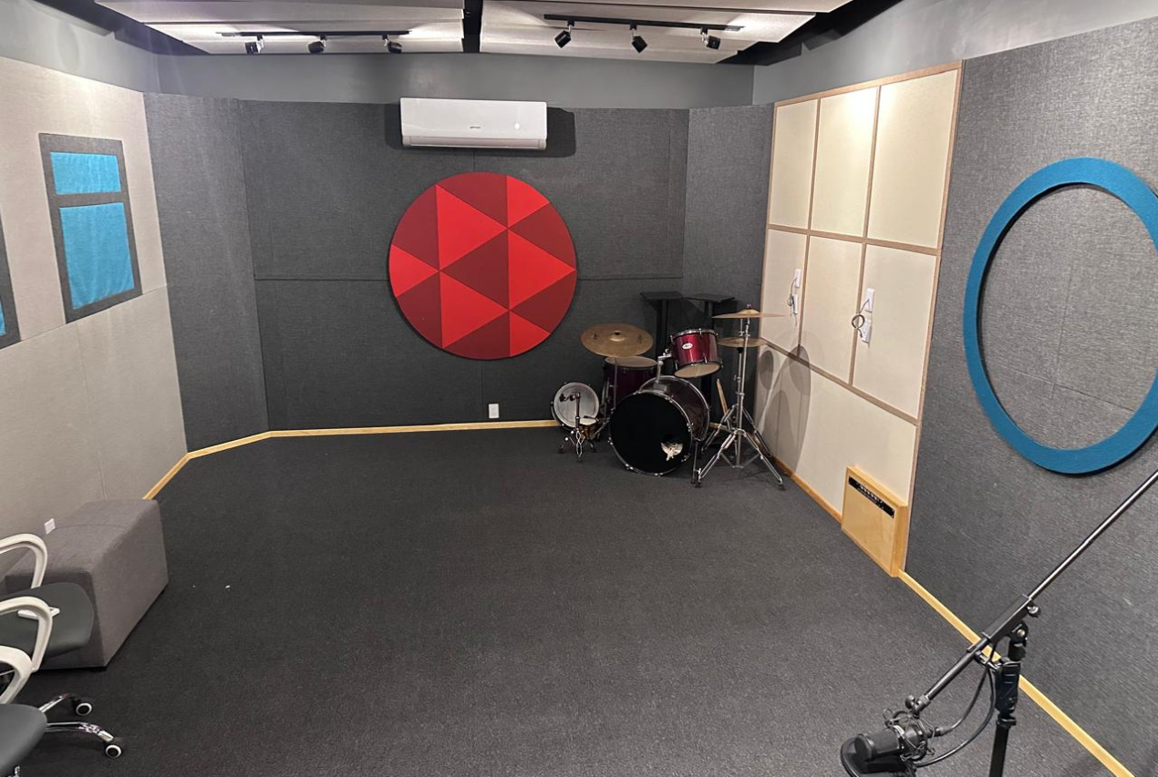 WhatsApp Image 2026-03-20 at 5.44.40 PM (4)