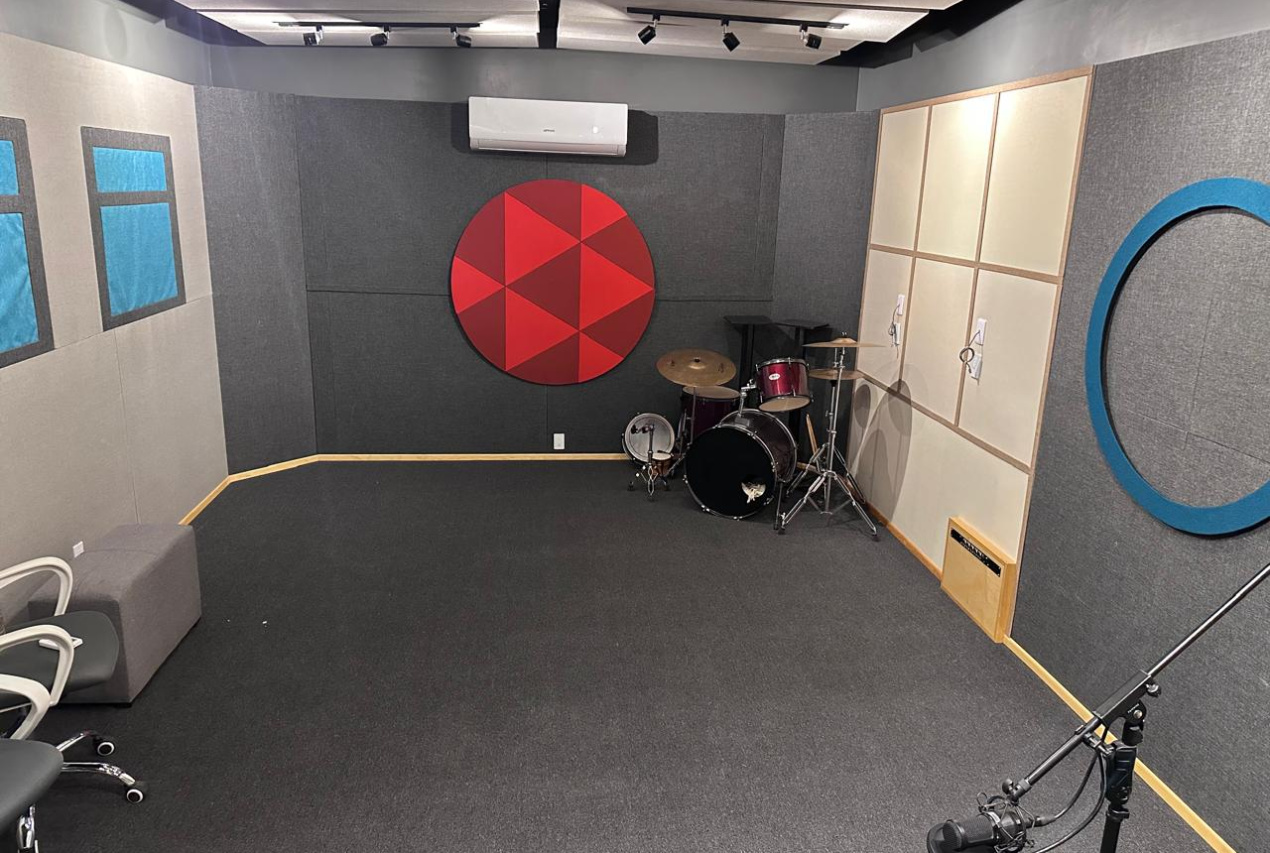 WhatsApp Image 2026-03-20 at 5.44.40 PM (5)