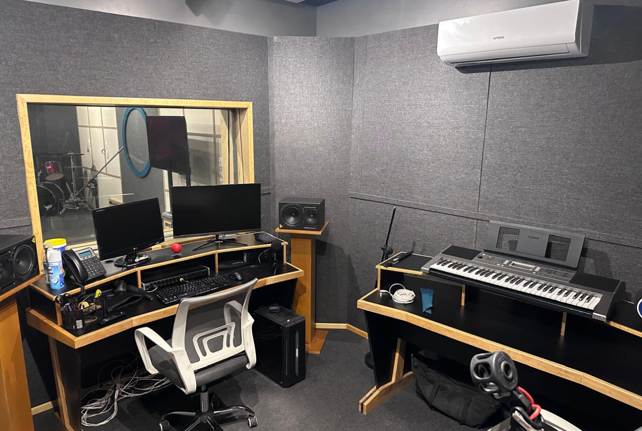 WhatsApp Image 2026-03-20 at 5.44.40 PM (6)