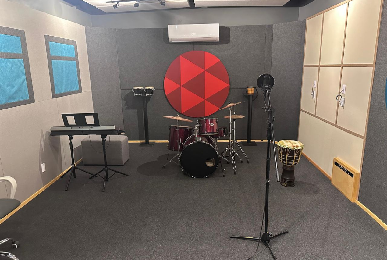 WhatsApp Image 2026-03-20 at 5.44.41 PM (2)