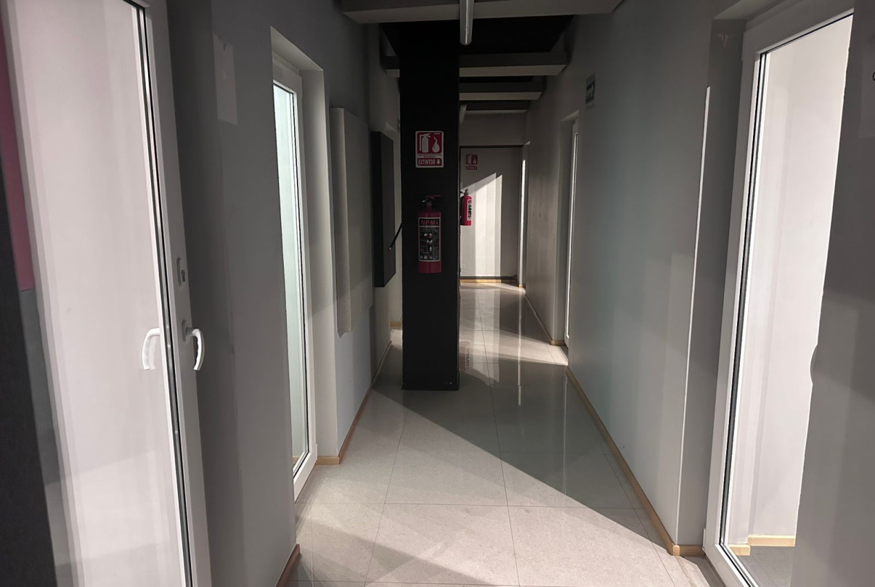 WhatsApp Image 2026-03-20 at 6.48.21 PM