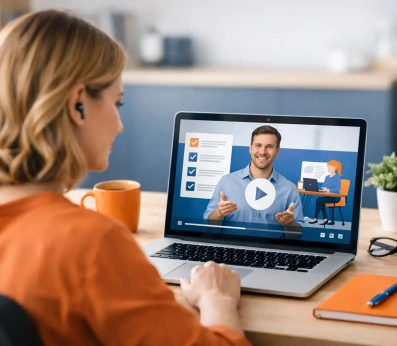 Guía para vídeo de onboarding que funciona