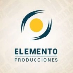 Elemento Producciones